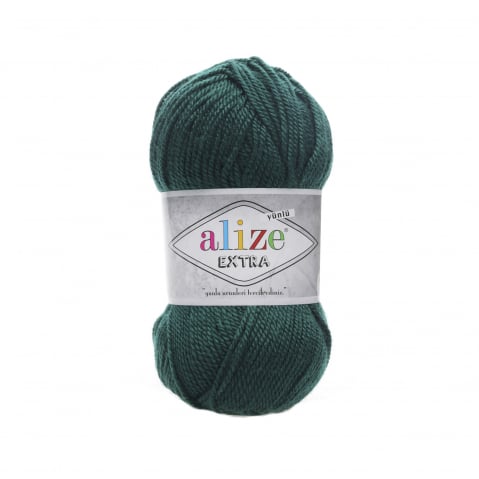Extra - extra 598 - alize