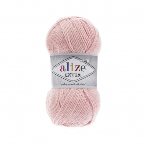 Extra - extra 161 - alize