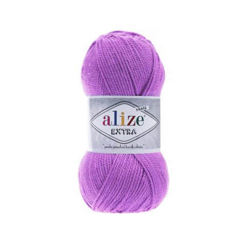 Extra - extra 247 - alize