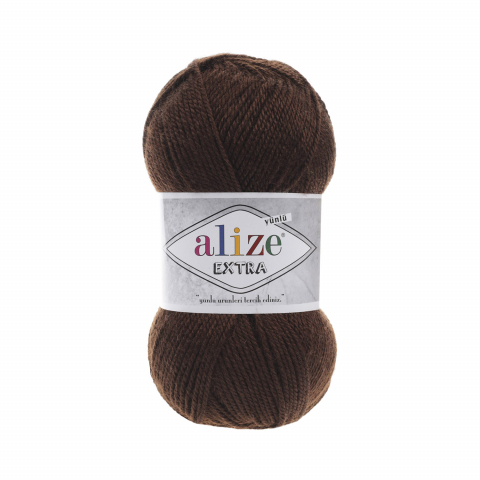 Extra - extra 26 - alize