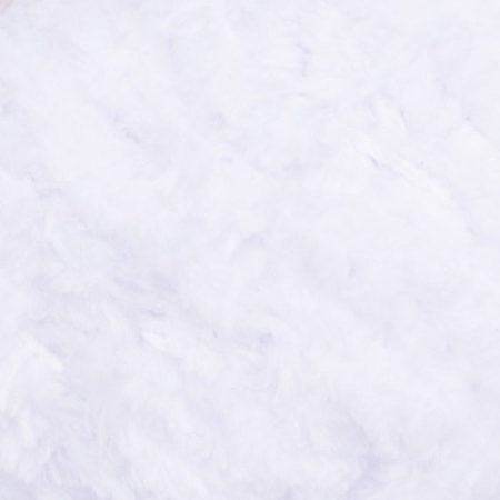 fable fur - yarnart [1]