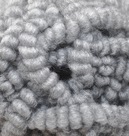 fashion boucle 21 - alize [1]