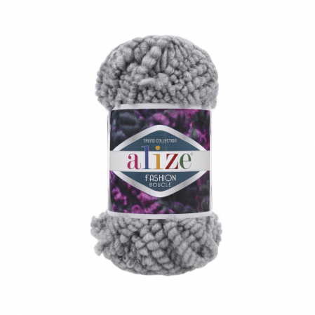 Fashion Boucle - fashion boucle 21 - alize