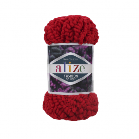 Fashion Boucle - fashion boucle 56 - alize