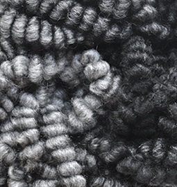 fashion boucle 5570 - alize [1]