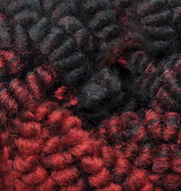 fashion boucle 5571 - alize [1]