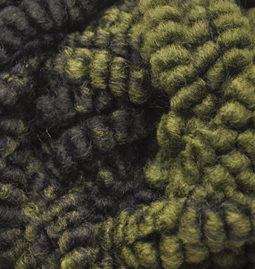 fashion boucle 5573 - alize [1]