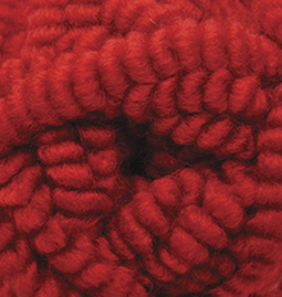 fashion boucle 56 - alize [1]