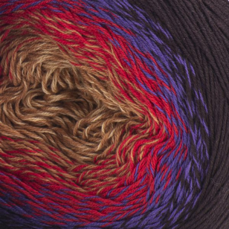 flowers 265 - yarnart [1]