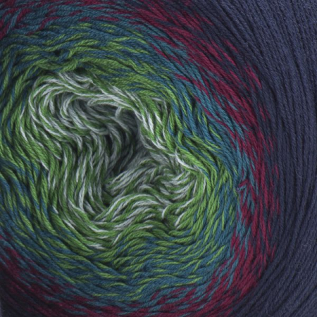 flowers 266 - yarnart [1]