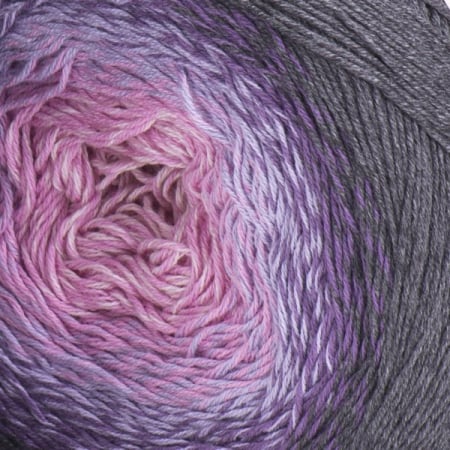 flowers 276 - yarnart [1]