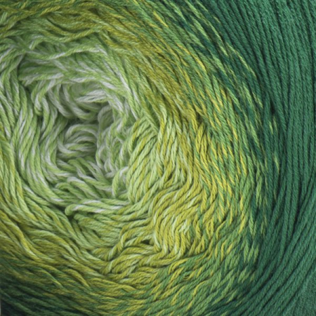 flowers 283 - yarnart [1]