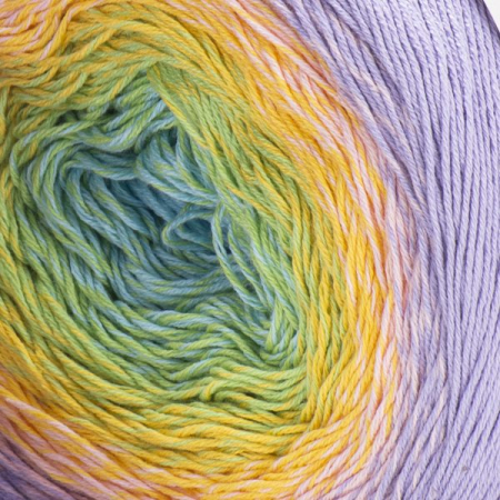 flowers 285 - yarnart [1]
