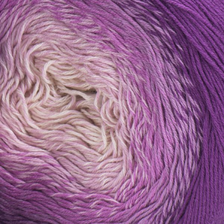 flowers 290 - yarnart [1]