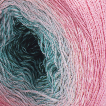 flowers 292 - yarnart [1]
