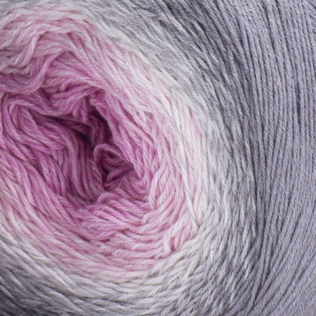 flowers 293 - yarnart [1]