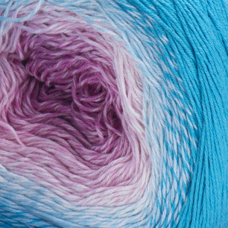 flowers 294 - yarnart [1]