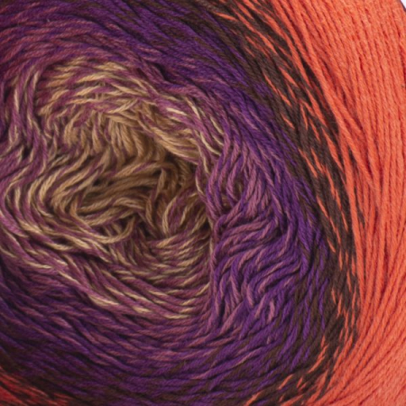 flowers 295 - yarnart [1]