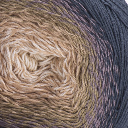 flowers 297 - yarnart [1]