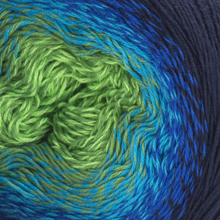 flowers 300 - yarnart [1]