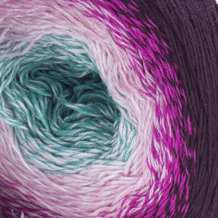 flowers 301 - yarnart [1]
