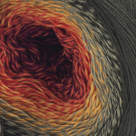 flowers 302 - yarnart [1]