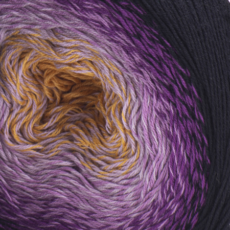 flowers 303 - yarnart [1]