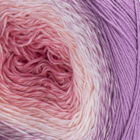 flowers 305 - yarnart [1]