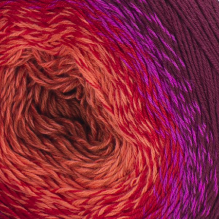 flowers 310 - yarnart [1]