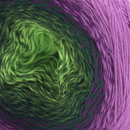 flowers 313 - yarnart [1]