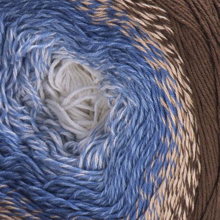 flowers 320 - yarnart [1]