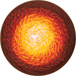 flowers merino 530 - yarnart [2]