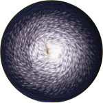 flowers merino 532 - yarnart [2]