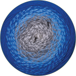 flowers merino 534 - yarnart [2]