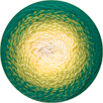 flowers merino 538 - yarnart [2]