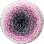 flowers merino 546 - yarnart [2]