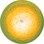 flowers merino 549 - yarnart [2]