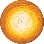 flowers merino 522 - yarnart [2]