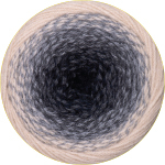 flowers merino 553 - yarnart [2]