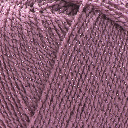 gold 10595 - yarnart [1]