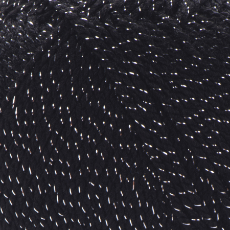 gold 13284 - yarnart [1]