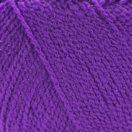 gold 9002 - yarnart [1]