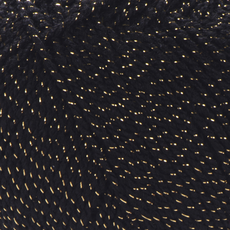 gold 9004 - yarnart [1]