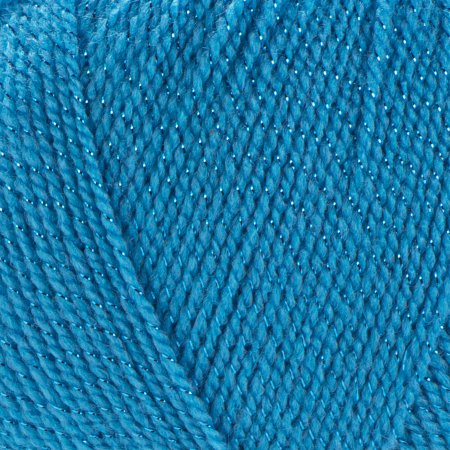 gold 9030 - yarnart [1]