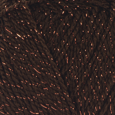 gold 9032 - yarnart [1]