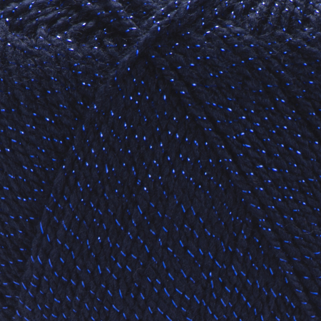 gold 9033 - yarnart [1]