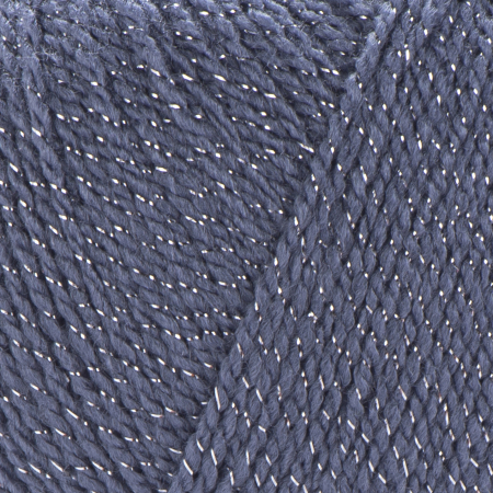 gold 9044 - yarnart [1]