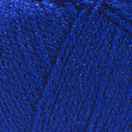 gold 9045 - yarnart [1]