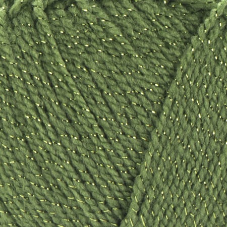 gold 9046 - yarnart [1]