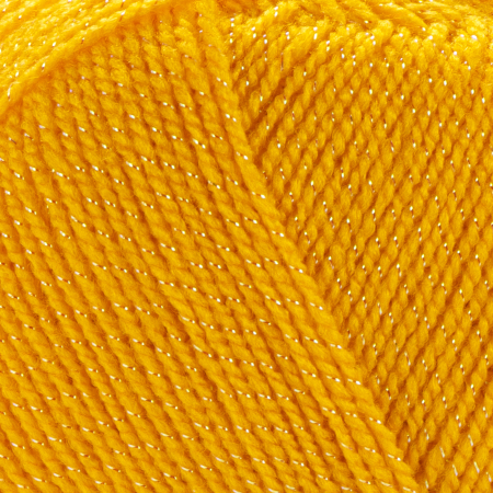 gold 9047 - yarnart [1]